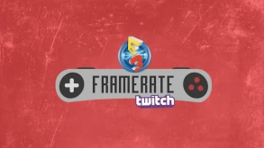 Framerate Live! - Pre-E3 Special #1