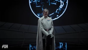 Αποκαλύφθηκαν οι λεπτομέρειες για τα reshoots του Star Wars: Rogue One