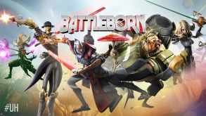 Αποχώρησε από την Gearbox ο lead writer του Battleborn