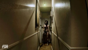 Ακυρώθηκε ο πνευματικός διάδοχος του P.T., Allison Road