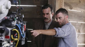 Daniel Day-Lewis και Paul Thomas Anderson σε νέα ταινία