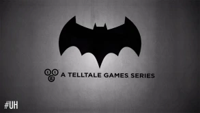 Έγινε γνωστή η ονομασία του Batman της Telltale Games