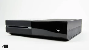 Οι αλλαγές από το επόμενο μεγάλο update του Xbox One