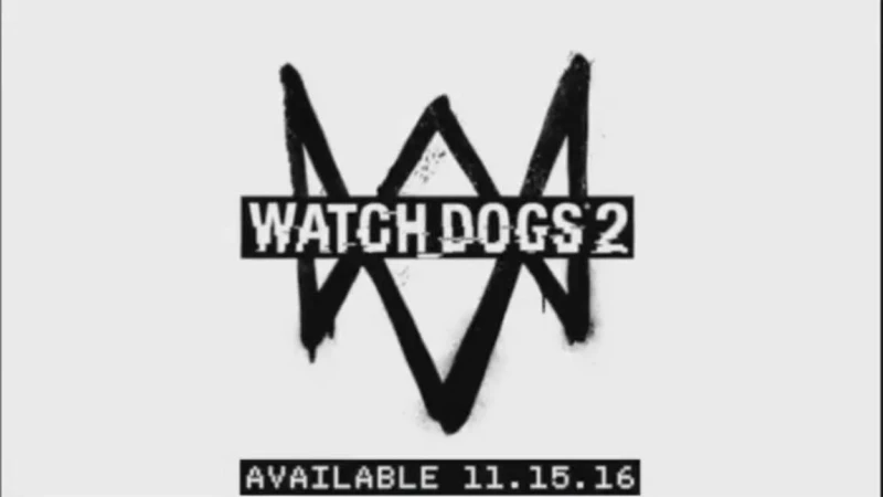 Διέρρευσε το trailer του Watch Dogs 2