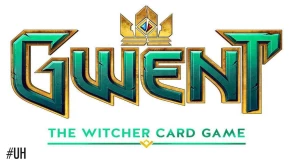 Το Gwent είναι το επόμενο παιχνίδι της CD Projekt Red