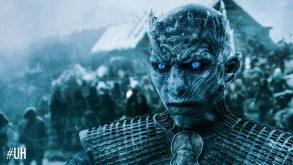 Το τελευταίο επεισόδιο του Game of Thrones θα είναι 69 λεπτά