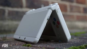 Ξεπέρασε τα 60 εκατομμύρια το Nintendo 3DS