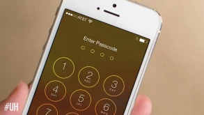 Γιατί δεν μπόρεσε η NSA να "σπάσει" το iPhone του τρομοκράτη του San Bernardino;