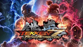 Θεαματικό trailer για το Tekken 7