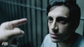 Το trailer του "The Night of" από το HBO