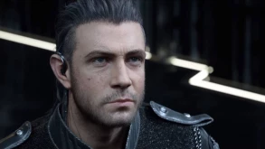 Νέο trailer για το Kingsglaive: Final Fantasy XV
