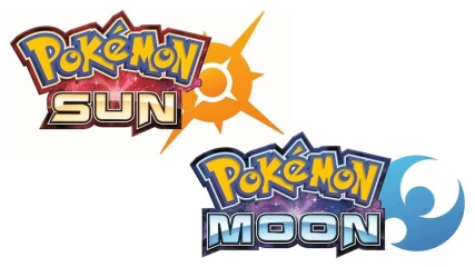 40 λεπτά Gameplay από τα νέα Pokemon Sun και Moon