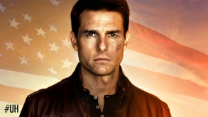 Το teaser trailer του Jack Reacher 2