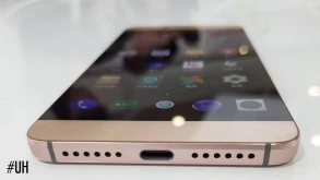 Η επόμενη ναυαρχίδα της LeEco θα έχει 8GB RAM