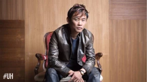 Ο James Wan στη σκηνοθεσία της σειράς MacGyver