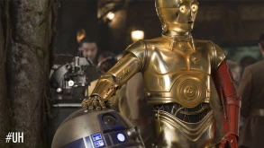 Η Magic Leap φέρνει το Star Wars στην επαυξημένη πραγματικότητα