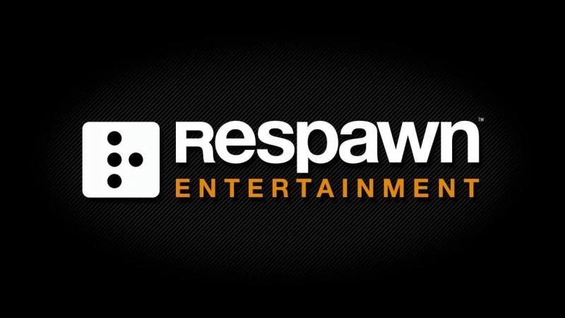 Ο νέος τίτλος της Respawn