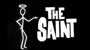 Υπό ανάπτυξη η ταινία "The Saint" από την Paramount