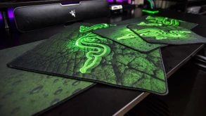 Τι είδους mousepad να πάρω;