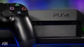 Φήμη: Φέτος θα κυκλοφορήσει το PS4 Neo