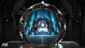 Έρχεται το reboot του Stargate