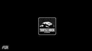 H Turtle Rock Studios αναπτύσσει νέο IP