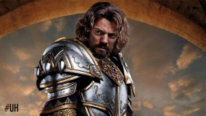 Το Warcraft είναι η πιο πετυχημένη video game ταινία παγκοσμίως