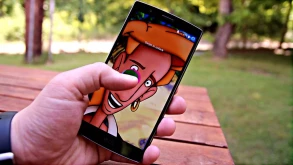 Οδηγός Αγοράς: Smartphone από €150 έως €300