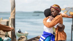 Το trailer της Queen of Katwe από την Disney