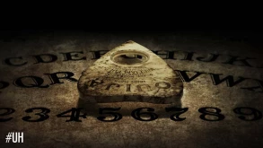 Το ανατριχιαστικό trailer του "Ouija: Origin of Evil"