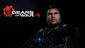 Το Gears of War 4 φτάνει το Xbox One στα όριά του
