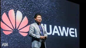 Η Huawei θα συνεχίσει να χρησιμοποιεί Android όσο αυτό είναι "ανοιχτό"