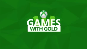 Διέρρευσε η λίστα με τα Games with Gold του Ιουλίου