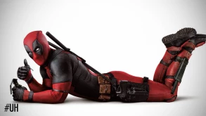 Στις αρχές του 2017 ξεκινούν τα γυρίσματα του Deadpool 2