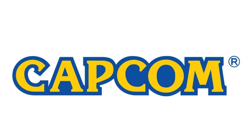 Ανοιχτή για εξαγορά η Capcom