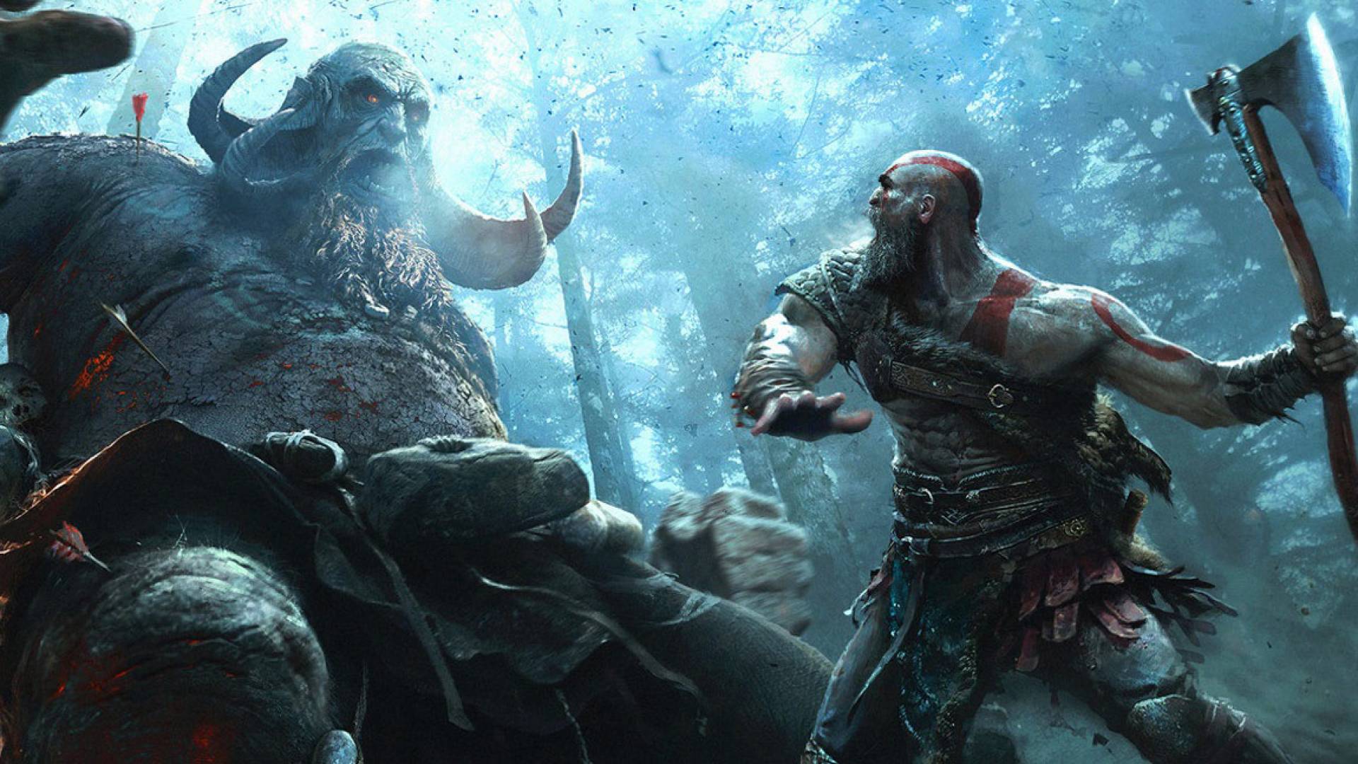 E3 2016: Τα παιχνίδια που ξεχώρισαν