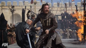 Το νέο international trailer του Assassin's Creed
