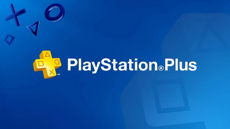 Το PS Plus έφτασε κοντά στους 21 εκ. συνδρομητές