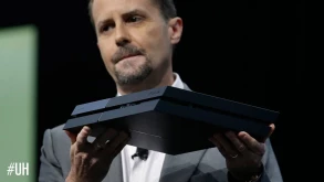 Η Sony δεν σκοπεύει να αντιγράψει την στρατηγική της Microsoft