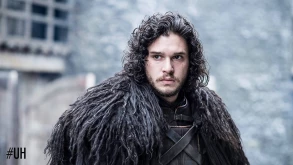 Η καταγωγή του Jon Snow μέσα από το infographic του HBO