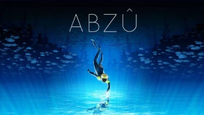 Gameplay από τον θαλάσσιο παράδεισο του ABZU