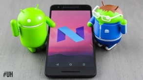Leak αποκαλύπτει τα χαρακτηριστικά των νέων Nexus του 2016