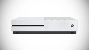 Το Xbox One S θα κάνει upscale όλα τα παιχνίδια σε 4K