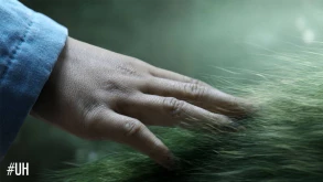 Το TV spot του "Pete's Dragon"