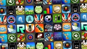 Οι χρήστες iOS ξοδεύουν περισσότερα από τους Android χρήστες σε in-app purchases