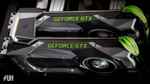 Φήμη: Δεν θα υποστηρίζει SLI η GTX 1060