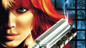 Η Joanna Dark έρχεται στο Killer Instinct;