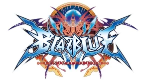 Εκτενή gameplay πλάνα από το BlazBlue: Central Fiction