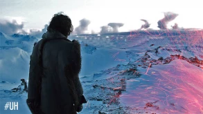 Jon Snow και Tyrion Lannister σε δύο επικά supercuts