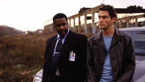 The Wire - Αφιέρωμα